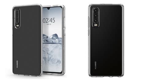 insuring a huawei p30|Huawei P30 Review » YugaTech .